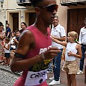 DSC_7792